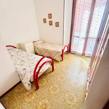 In Centro A 2 Passi Dal Mare *